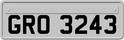 GRO3243