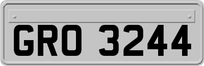 GRO3244