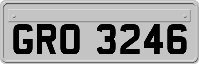GRO3246