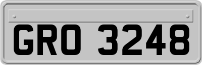 GRO3248