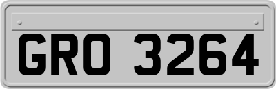 GRO3264