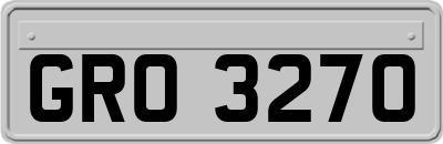 GRO3270