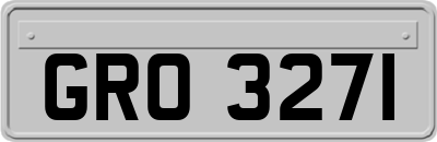 GRO3271