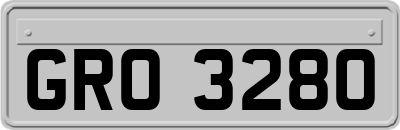 GRO3280