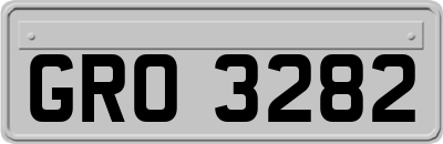 GRO3282