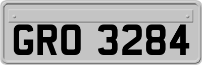 GRO3284