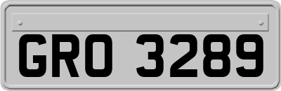 GRO3289