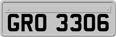 GRO3306