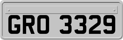 GRO3329