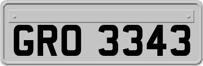 GRO3343