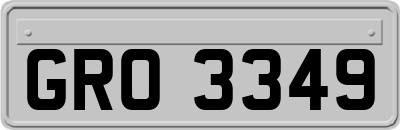 GRO3349
