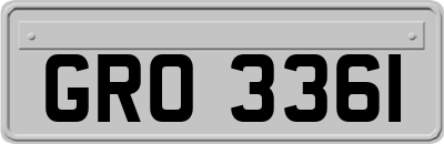 GRO3361