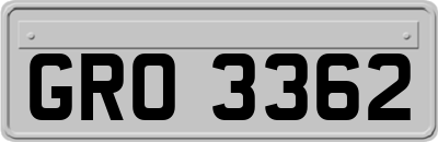 GRO3362
