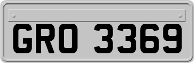 GRO3369
