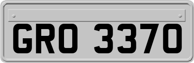 GRO3370