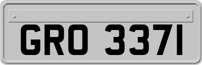GRO3371