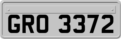 GRO3372