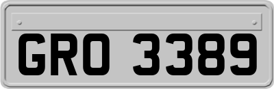 GRO3389