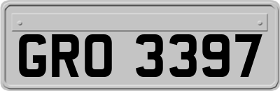 GRO3397