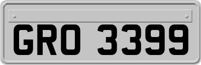 GRO3399