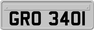 GRO3401