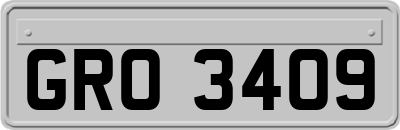 GRO3409