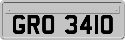 GRO3410
