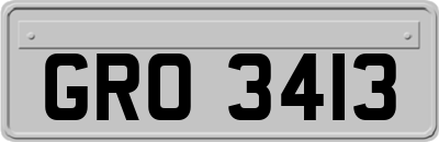 GRO3413
