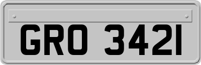 GRO3421