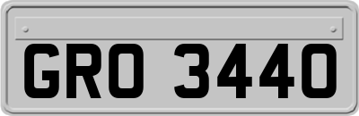 GRO3440