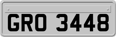 GRO3448