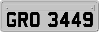 GRO3449