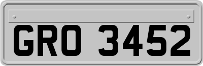 GRO3452