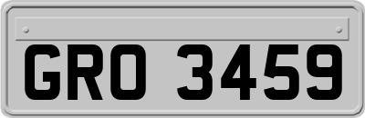 GRO3459