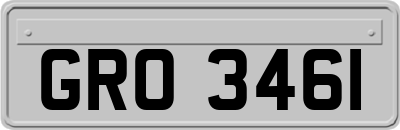 GRO3461