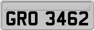 GRO3462