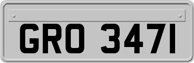 GRO3471