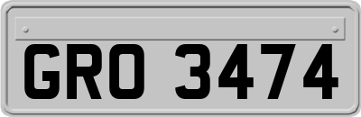 GRO3474