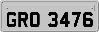 GRO3476