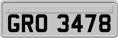 GRO3478
