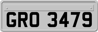 GRO3479