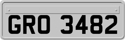 GRO3482