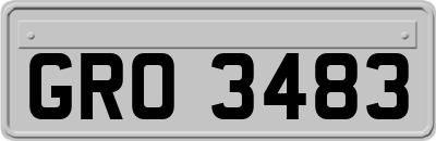 GRO3483