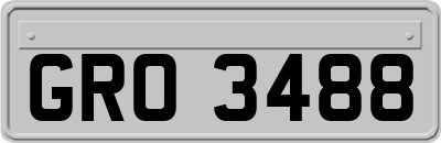 GRO3488