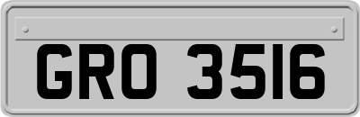 GRO3516