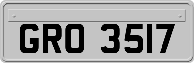 GRO3517