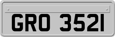 GRO3521