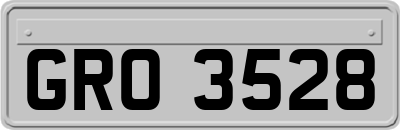 GRO3528