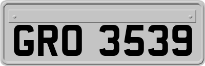 GRO3539