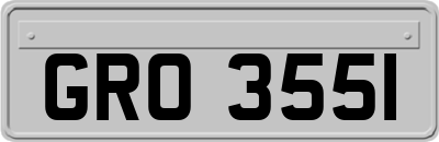 GRO3551